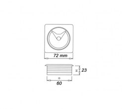 pasacable-mueble-2