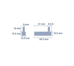 percha-lara-de-1-gancho-2