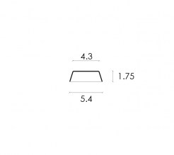 perfil-decorativo-2