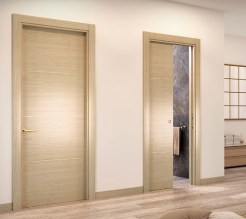 perfil-decorativo12-3