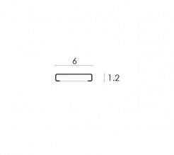 perfil-decorativo3-2