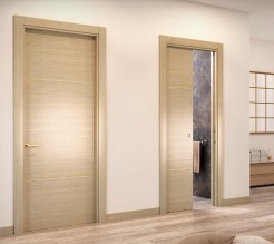 perfil-decorativo3-3