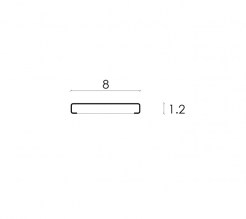 perfil-decorativo6-2