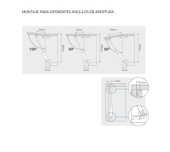 piston-fuerza-neutra-5
