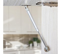 piston-para-puerta-elevable-2