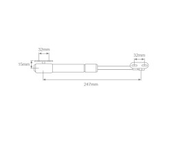piston-para-puerta-elevable-3