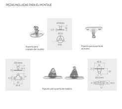 piston-para-puerta-elevable-4