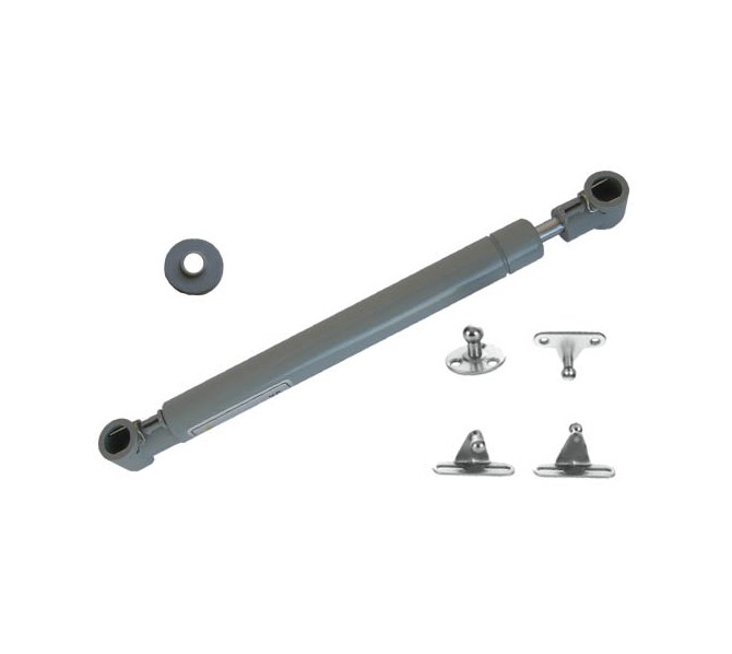 piston-retenedor-1