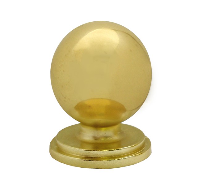 pomo-bola-1