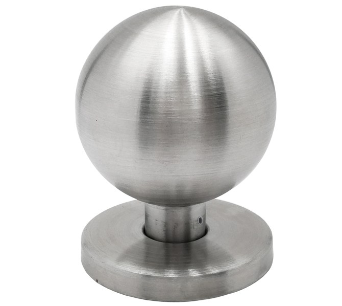 pomo-de-bola-sobreponer-1