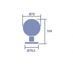 pomo-de-bola-sobreponer-2