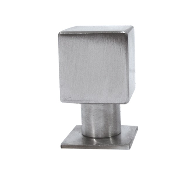 pomo-de-mueble-1