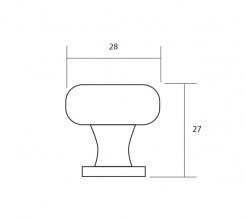 pomo-mueble-2