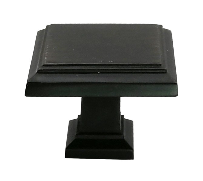pomo-mueble1-1