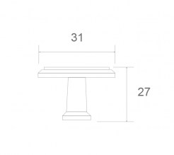pomo-mueble1-3