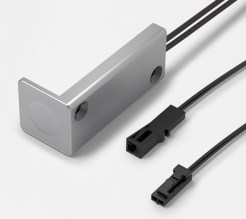 regulador-elemento-de-ángulo-1