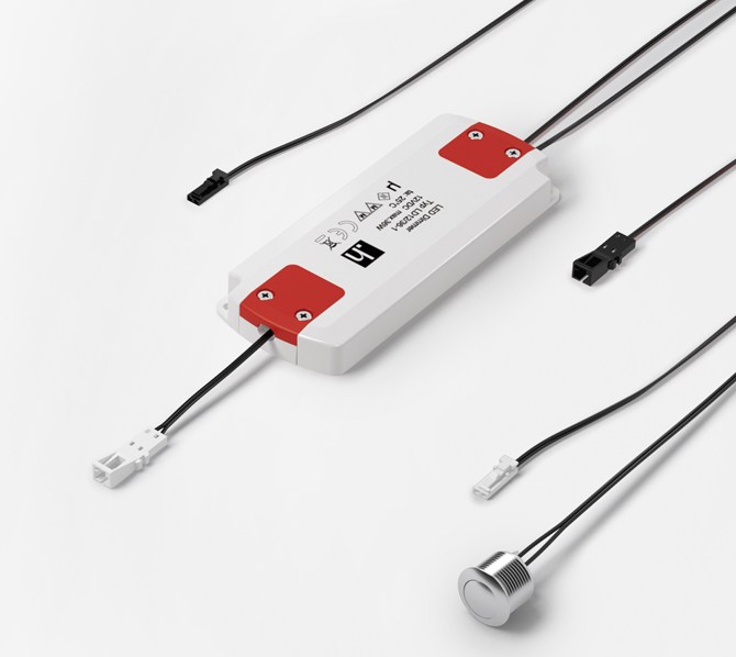 regulador-led-1