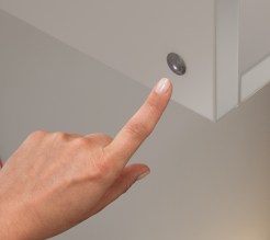 regulador-led-2