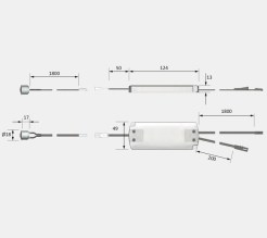 regulador-led-3