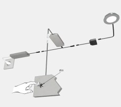 regulador-led-4