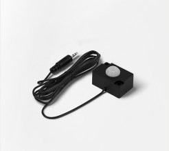 repetidor-infrarrojo-plus-2