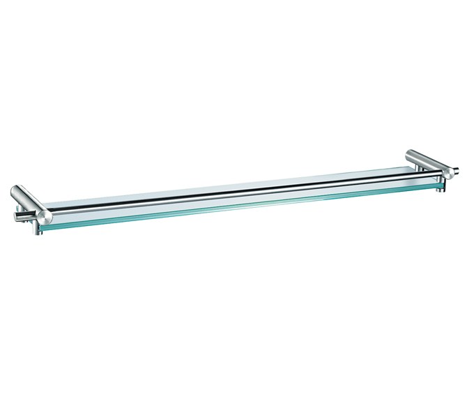 repisa-de-cristal1-1