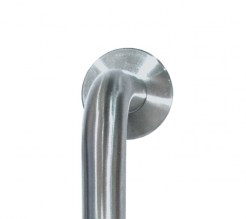 roseta-para-set-de-tiradores-1