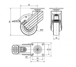 rueda-para-mueble6-2