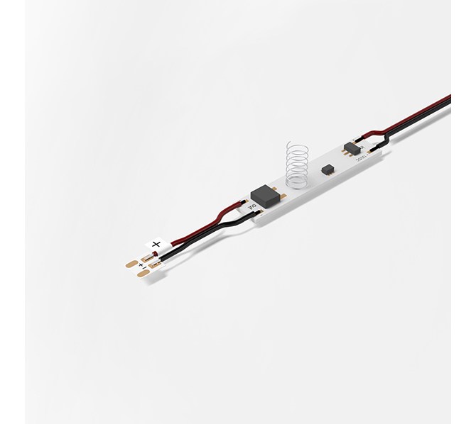 sensor-channelline-1
