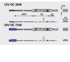 sensor-channelline-3