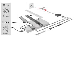 sensor-channelline-4