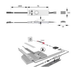 sensor-channelline-pir-3