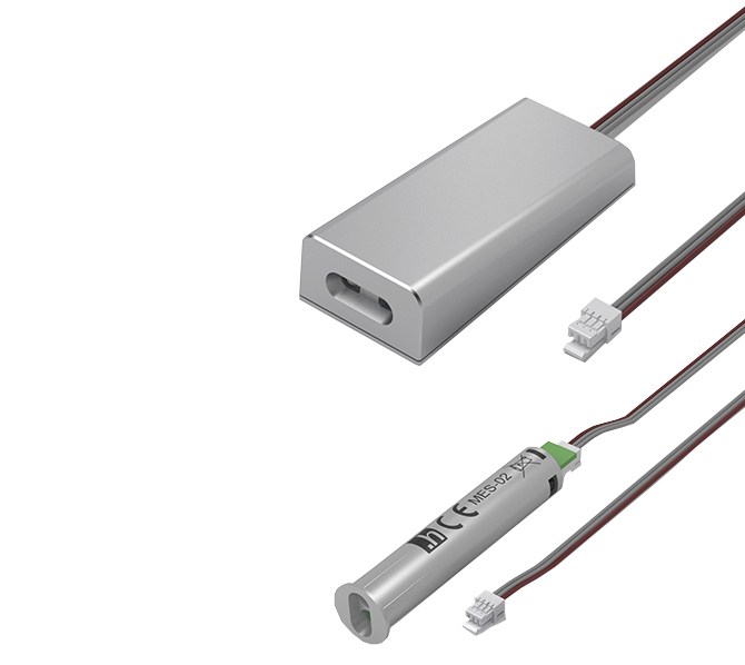 sensor-de-contacto-multiswitch-1