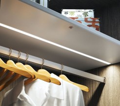 sensor-de-movimiento-led-2