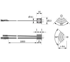 sensor-de-movimiento-led-3
