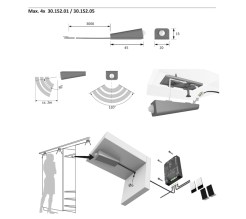 sensor-de-movimiento-multiswitch-pir-4