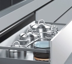 set-barra-cacerolero-superior-1