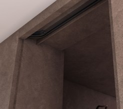 sistema-de-puertas-correderas-empotradas-2
