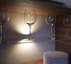 soporte-de-balda-de-cristal-con-luz-ice-2