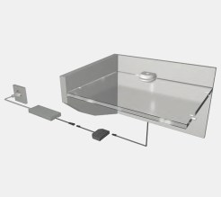 soporte-de-balda-de-cristal-con-luz-ice-4