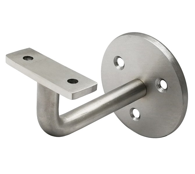 soporte-pasamanos-sobreponer-1