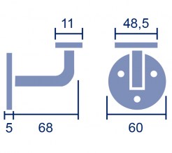 soporte-pasamanos-sobreponer-2