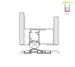 termo-ulisse-2
