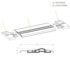 termo-ulisse-3