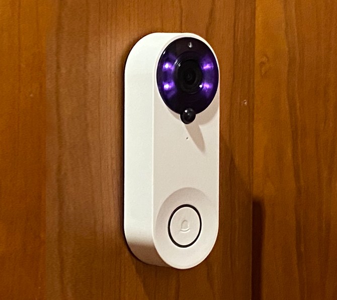 timbre-digital-wifi-1