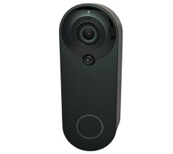 timbre-digital-wifi-3