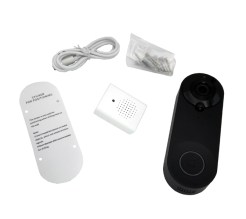 timbre-digital-wifi-4