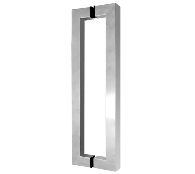 tirador-tubular-cubo-1