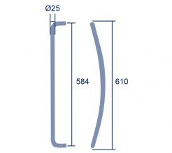 tirador-tubular-curvo-2