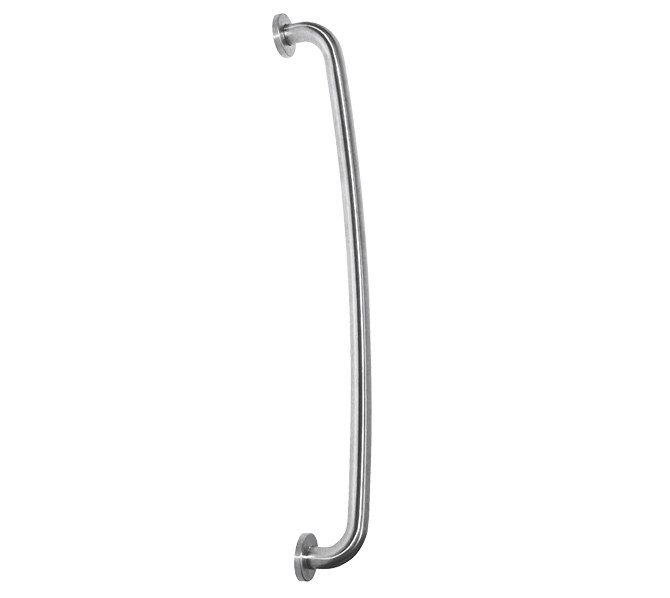 tirador-tubular-curvo-con-roseta-1